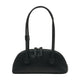 Margesherwood Bessette Shoulder Bag -  - Leather - Black