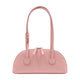 Margesherwood Bessette Shoulder Bag