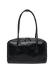 Margesherwood Soft Boston Shoulder Bag