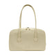 Margesherwood Soft Boston Shoulder Bag