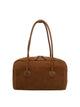 Margesherwood Soft Boston Shoulder Bag