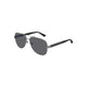 Gucci Gucci Gg0528s 007
