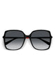 Gucci Gucci Gg0544s 007