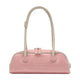 Margesherwood Soft Baguette Mini Bag