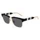 Gucci Gucci Gg0603s 001
