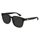 Gucci Gucci Gg0637sk 001