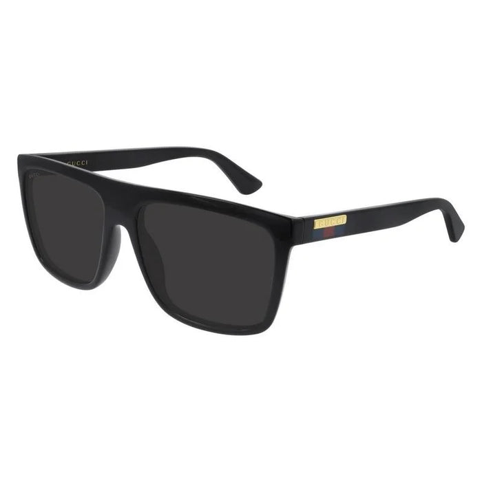 Gucci Gucci Gg0748s 001