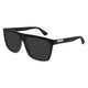 Gucci Gucci Gg0748s 001