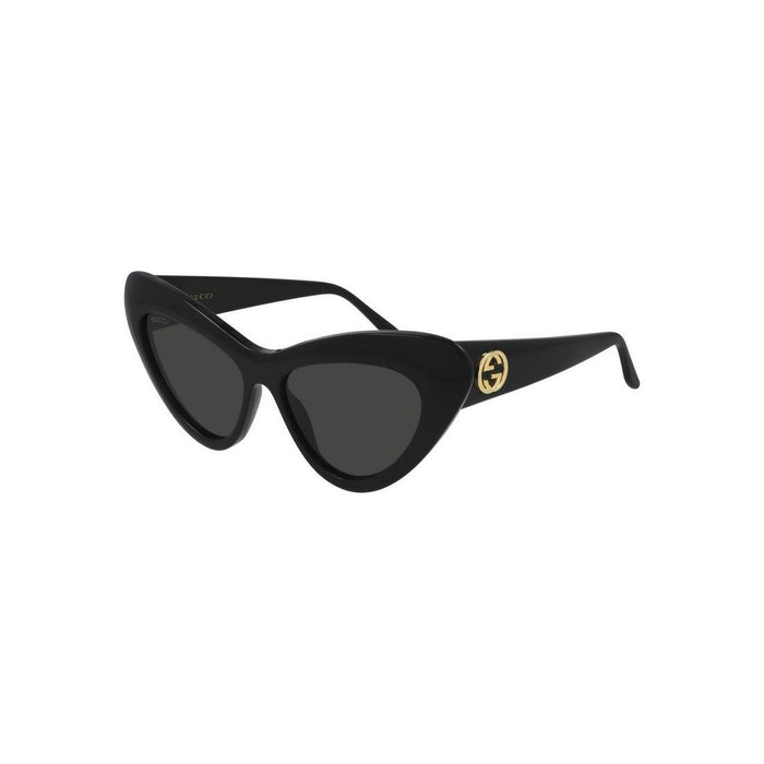 Gucci Gucci Gg0895s 001