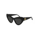 Gucci Gucci Gg0895s 001