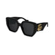 Gucci Gucci Gg0956s 003