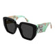 Gucci Gucci Gg0956s 011