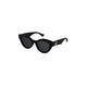 Gucci Gucci Gg0957s 002
