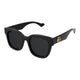 Gucci Gucci Gg0998s 001