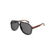 Gucci Gucci Gg1042s 003
