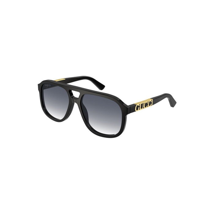 Gucci Gucci Gg1188s 002