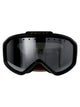 Gucci Injectate Black Green Sunglasses