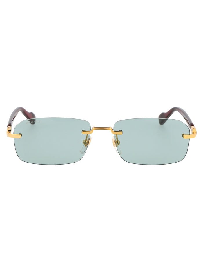 Gucci Gucci Gg1221s 003