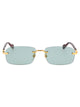 Gucci Gucci Gg1221s 003