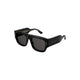 Gucci Gucci Gg1262s 001