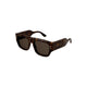 Gucci Gucci Gg1262s 002