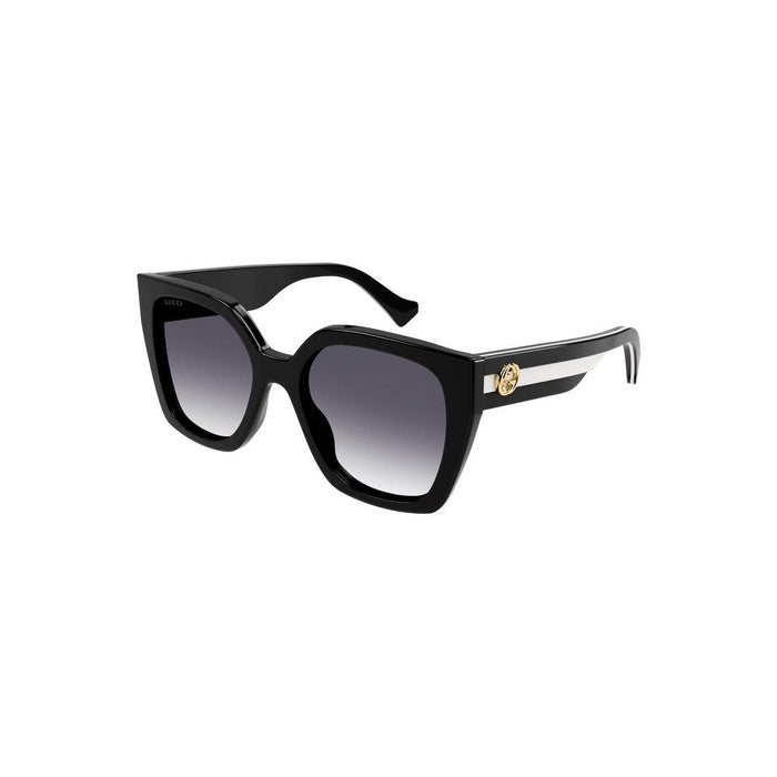 Gucci Gucci Gg1300s 004