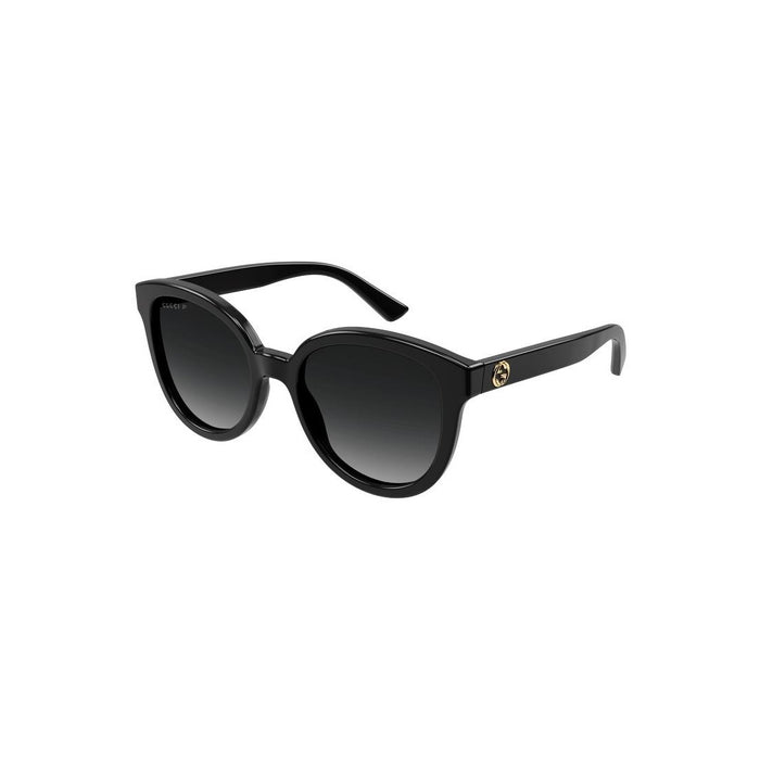 Gucci Gucci Gg1315s 002