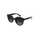 Gucci Gucci Gg1315s 002