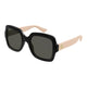 Gucci Gucci Gg1337s 008
