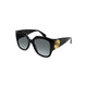 Gucci Gucci Gg1407s 001