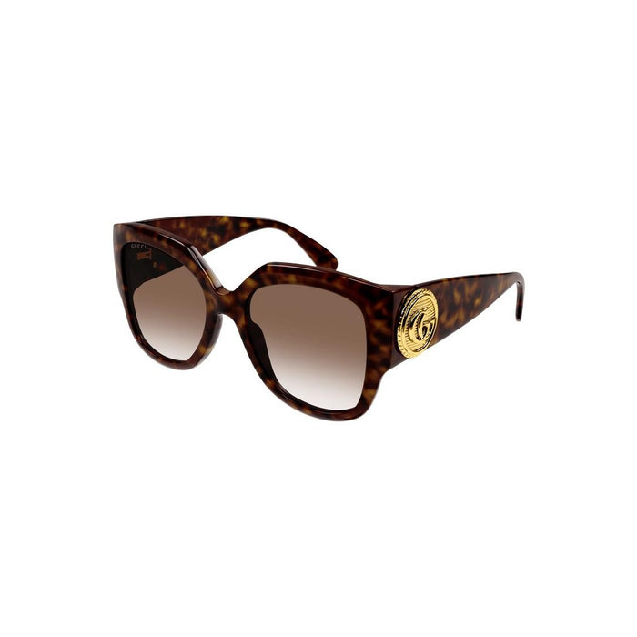 Gucci Gucci Gg1407s 003