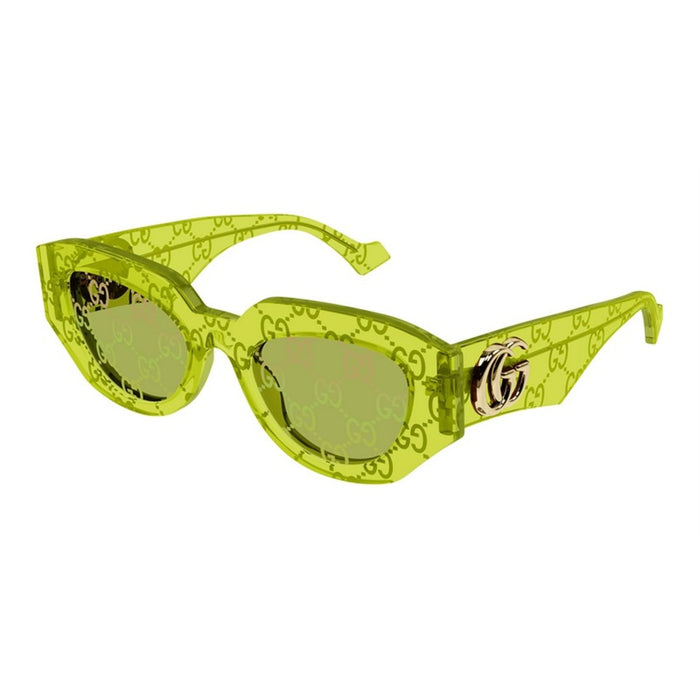 Gucci Gucci Gg1421s 007