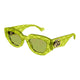 Gucci Gucci Gg1421s 007