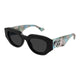 Gucci Gucci Gg1421s 012