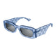 Gucci Gucci Gg1426s 006
