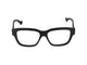 Gucci Eyeglasses  Gg1428o 005 Havana Havana Transparent 55/16/145