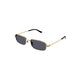 Gucci Gucci Gg1457s 001