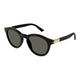 Gucci Gucci Gg1501s 001