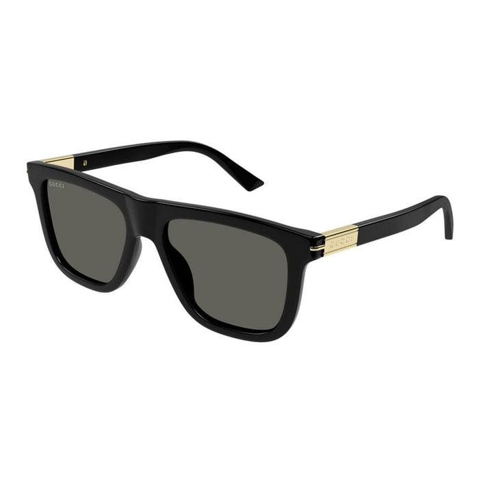 Gucci Gucci Gg1502s 001