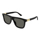 Gucci Gucci Gg1502s 001