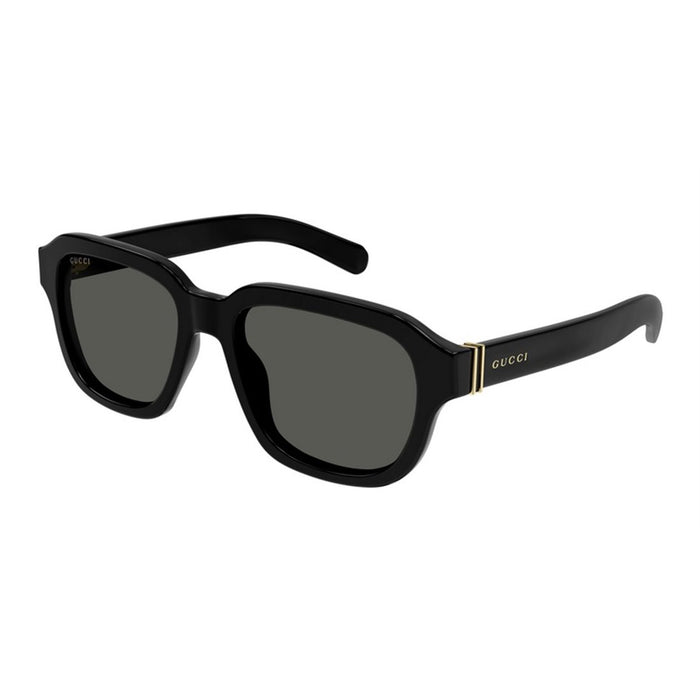 Gucci Gucci Gg1508s 001
