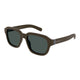 Gucci Gucci Gg1508s 004