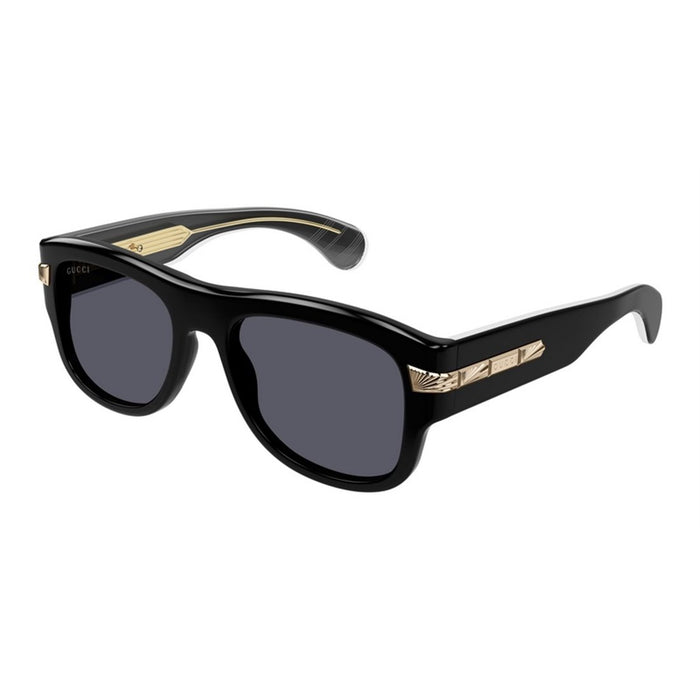 Gucci Gucci Gg1517s 001