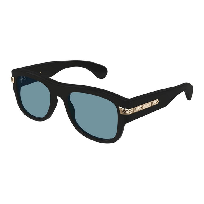 Gucci Gucci Gg1517s 002