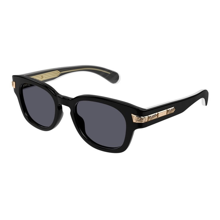 Gucci Gucci Gg1518s 001