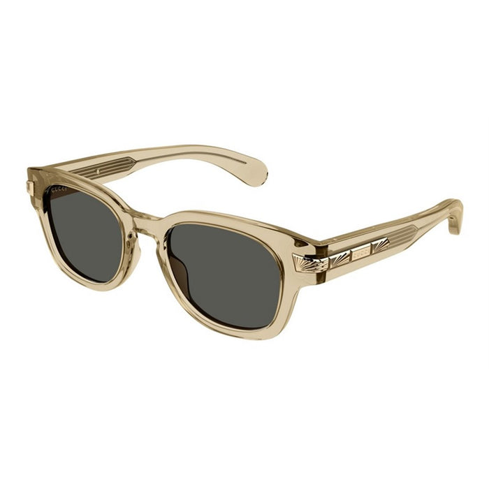 Gucci Gucci Gg1518s 004