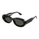 Gucci Gucci Gg1527s 001