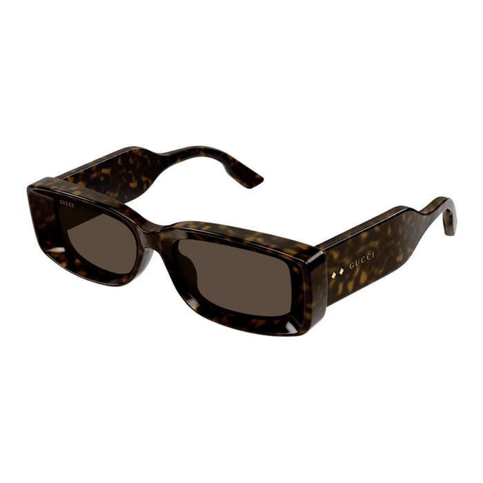 Gucci Gucci Gg1528s 002