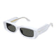 Gucci Gucci Gg1528s 004