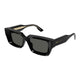 Gucci Gucci Gg1529s 001